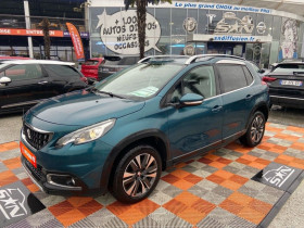 Peugeot 2008 , garage SN DIFFUSION ALBI � Lescure-d'Albigeois
