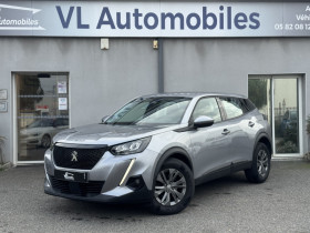 Peugeot 2008 , garage VL AUTOMOBILES � Colomiers
