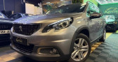 Peugeot 2008 1.2 PURETECH 130 cv EAT6 SIGNATURE I CAMERA - CARPLAY - COUR  � lisses 91