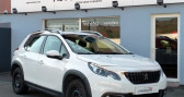 Peugeot 2008 1.2 Puretech 130ch Allure 1�re main  � EPONE 78