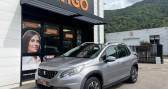 Peugeot 2008 occasion année 2016 boite Manuelle Annonce Peugeot 2008 occasion Essence 1.2 PURETECH 130CH ALLURE APPLE CARPLAY CAMERA DE RECUL TO à Le Versoud