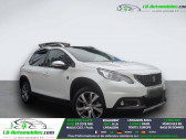 Annonce Peugeot 2008 occasion Electrique 1.2 PureTech 130ch  BVM � Beaupuy