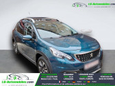 Annonce Peugeot 2008 occasion Electrique 1.2 PureTech 130ch  BVM � Beaupuy