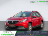 Annonce Peugeot 2008 occasion Electrique 1.2 PureTech 130ch  BVM � Beaupuy