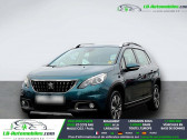 Annonce Peugeot 2008 occasion Electrique 1.2 PureTech 130ch  BVM � Beaupuy