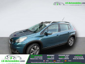 Annonce Peugeot 2008 occasion Electrique 1.2 PureTech 130ch  BVM � Beaupuy