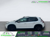 Annonce Peugeot 2008 occasion Electrique 1.2 PureTech 130ch  BVM � Beaupuy