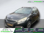Peugeot 2008 1.2 PureTech 130ch  BVM  � Beaupuy 31