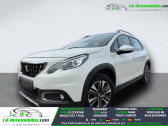 Peugeot 2008 1.2 PureTech 130ch  BVM  � Beaupuy 31
