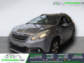 Annonce Peugeot 2008 occasion Electrique 1.2 PureTech 130ch  BVM � Beaupuy