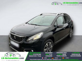 Peugeot 2008 1.2 PureTech 130ch  BVM  � Beaupuy 31