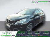 Peugeot 2008 1.2 PureTech 130ch  BVM  � Beaupuy 31
