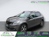 Peugeot 2008 1.2 PureTech 130ch  BVM  � Beaupuy 31