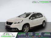 Annonce Peugeot 2008 occasion Electrique 1.2 PureTech 130ch  BVM � Beaupuy