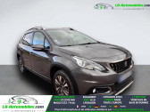 Peugeot 2008 1.2 PureTech 130ch  BVM  � Beaupuy 31