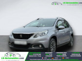 Peugeot 2008 1.2 PureTech 130ch  BVM  � Beaupuy 31