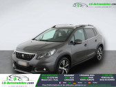 Peugeot 2008 1.2 PureTech 130ch  BVM  � Beaupuy 31