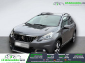Annonce Peugeot 2008 occasion Electrique 1.2 PureTech 130ch  BVM � Beaupuy