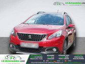 Peugeot 2008 1.2 PureTech 130ch  BVM  � Beaupuy 31