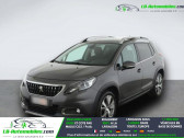Peugeot 2008 1.2 PureTech 130ch  BVM  � Beaupuy 31