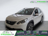 Peugeot 2008 1.2 PureTech 130ch  BVM  � Beaupuy 31