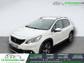 Annonce Peugeot 2008 occasion Electrique 1.2 PureTech 130ch  BVM � Beaupuy