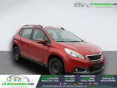 Annonce Peugeot 2008 occasion Electrique 1.2 PureTech 130ch  BVM � Beaupuy