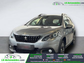 Peugeot 2008 1.2 PureTech 130ch  BVM  � Beaupuy 31
