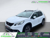 Peugeot 2008 1.2 PureTech 130ch  BVM  � Beaupuy 31