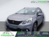 Annonce Peugeot 2008 occasion Electrique 1.2 PureTech 130ch  BVM � Beaupuy