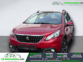 Annonce Peugeot 2008 occasion Electrique 1.2 PureTech 130ch  BVM � Beaupuy