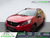 Peugeot 2008 1.2 PureTech 130ch  BVM  � Beaupuy 31