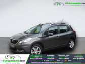 Annonce Peugeot 2008 occasion Electrique 1.2 PureTech 130ch  BVM � Beaupuy