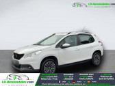 Annonce Peugeot 2008 occasion Electrique 1.2 PureTech 130ch  BVM � Beaupuy