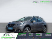 Peugeot 2008 1.2 PureTech 130ch  BVM  � Beaupuy 31