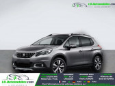 Annonce Peugeot 2008 occasion Electrique 1.2 PureTech 130ch  BVM � Beaupuy