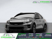 Annonce Peugeot 2008 occasion Electrique 1.2 PureTech 130ch  BVM � Beaupuy