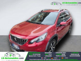 Annonce Peugeot 2008 occasion Electrique 1.2 PureTech 130ch  BVM � Beaupuy