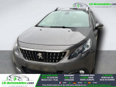 Annonce Peugeot 2008 occasion Electrique 1.2 PureTech 130ch  BVM � Beaupuy