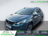 Annonce Peugeot 2008 occasion Electrique 1.2 PureTech 130ch  BVM � Beaupuy