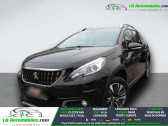 Peugeot 2008 1.2 PureTech 130ch  BVM  � Beaupuy 31