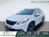 Peugeot 2008 1.2 PureTech 130ch  BVM  � Beaupuy 31