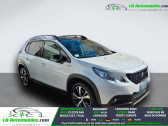Peugeot 2008 1.2 PureTech 130ch  BVM  � Beaupuy 31