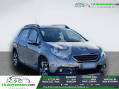Peugeot 2008 1.2 PureTech 130ch  BVM  � Beaupuy 31