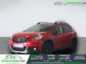 Annonce Peugeot 2008 occasion Electrique 1.2 PureTech 130ch  BVM � Beaupuy