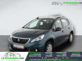 Annonce Peugeot 2008 occasion Electrique 1.2 PureTech 130ch  BVM � Beaupuy