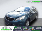 Peugeot 2008 1.2 PureTech 130ch  BVM  � Beaupuy 31