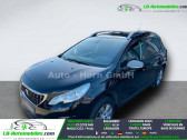 Annonce Peugeot 2008 occasion Electrique 1.2 PureTech 130ch  BVM � Beaupuy