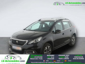 Annonce Peugeot 2008 occasion Electrique 1.2 PureTech 130ch  BVM � Beaupuy