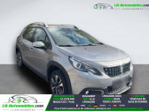 Peugeot 2008 1.2 PureTech 130ch  BVM  � Beaupuy 31